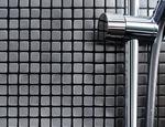 Mozaiki metalowe Metallic DUNIN - zdjęcie 5