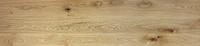 Deska BALTIC WOOD Elite Line Nature Collection, Dąb Rustic, olej bezbarwny
