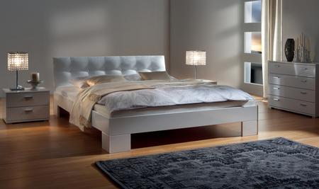 Łóżko Vegas MASTER BED