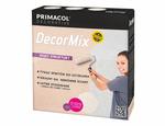 Dodatek do farb DecorMix PRIMACOL Decorative - zdjęcie 1