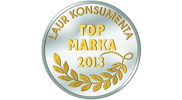 Elektra Ogrzewanie Podłogowe Laur Konsumenta – Top Marka 2013