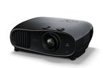 Projektor kompaktowy EPSON EH-TW6600