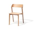 Krzesło Merano TON - zdjęcie 1