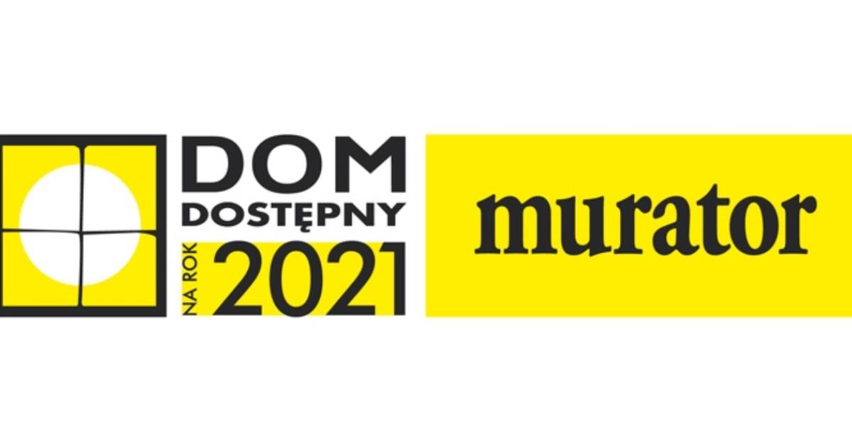 2021 Dom