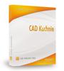 CAD Kuchnie Max 6.X