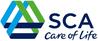 SCA HYGIENE